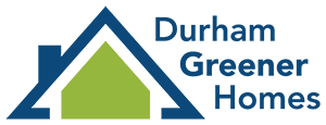 Durham Greener Homes