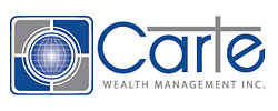 Carte Wealth Management