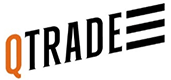 QTrade Logo