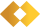 gold WFCU mark