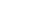 white WFCU mark